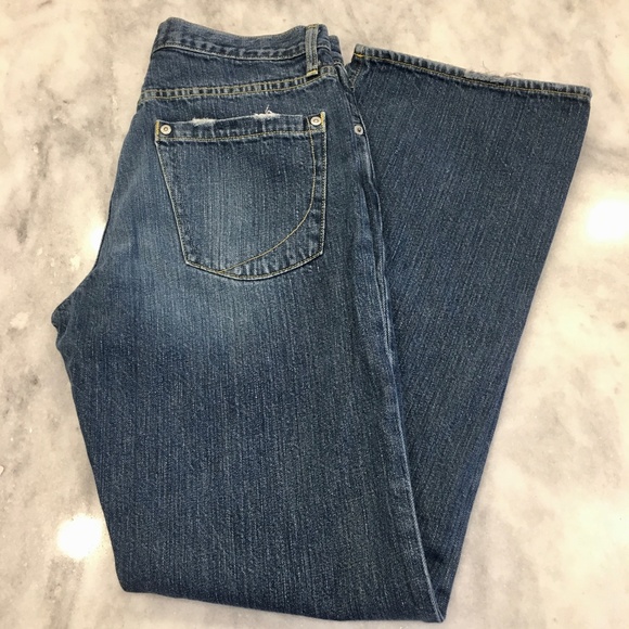 Paper Denim & Cloth Denim - Paper Denim & Cloth jeans